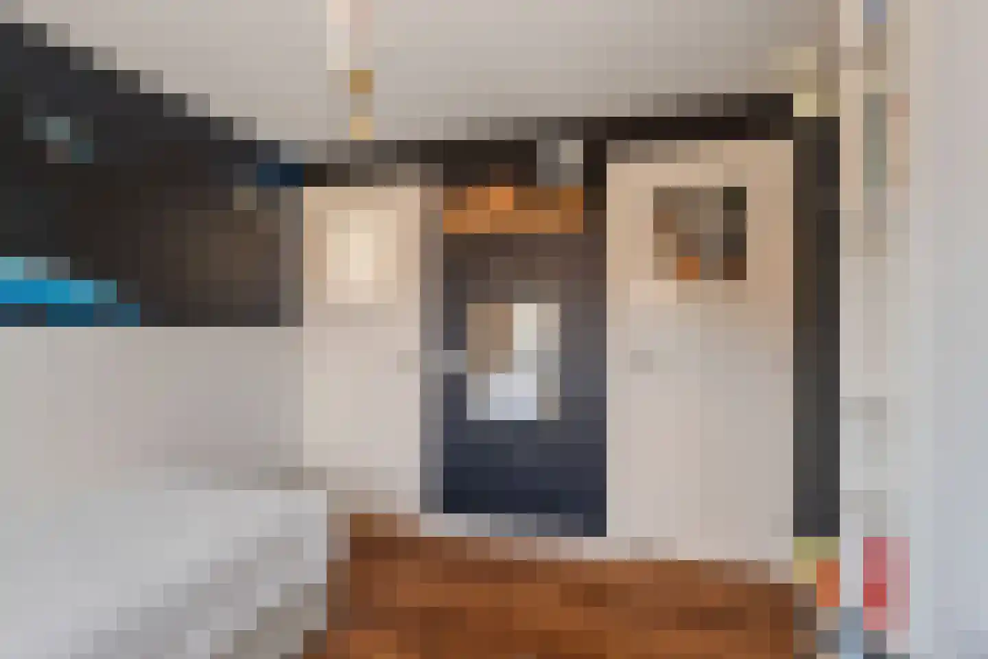 Huis ter Duinstraat 6 Noordwijk thumbnail 24
