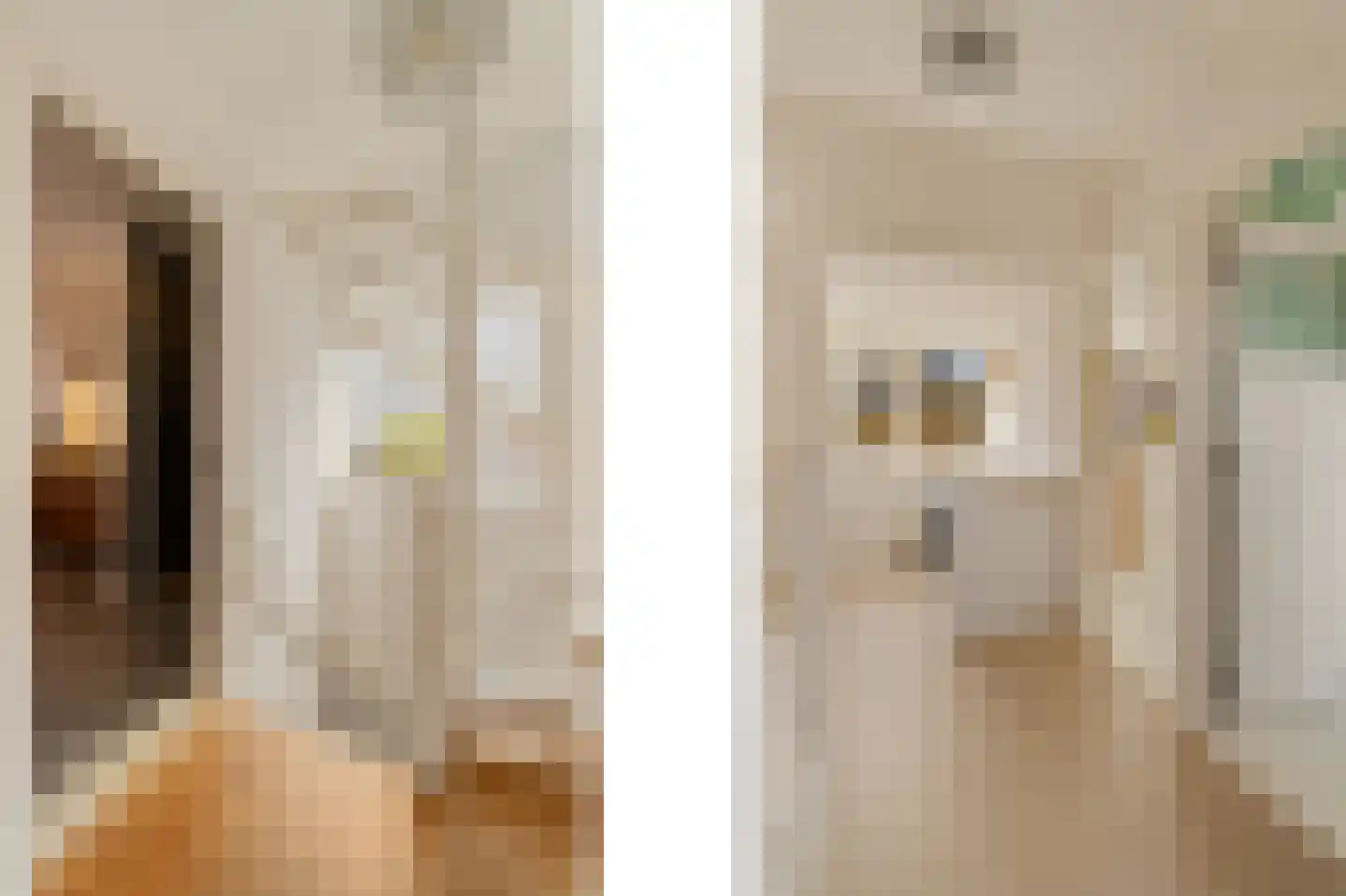 Huis ter Duinstraat 6 Noordwijk thumbnail 25