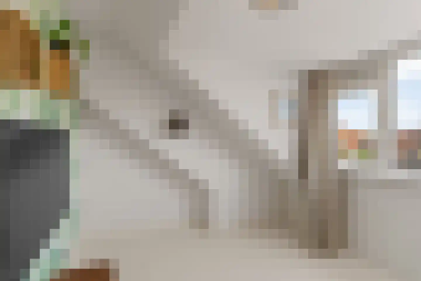 Huis ter Duinstraat 6 Noordwijk thumbnail 26
