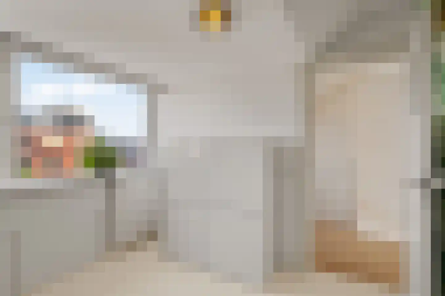 Huis ter Duinstraat 6 Noordwijk thumbnail 27