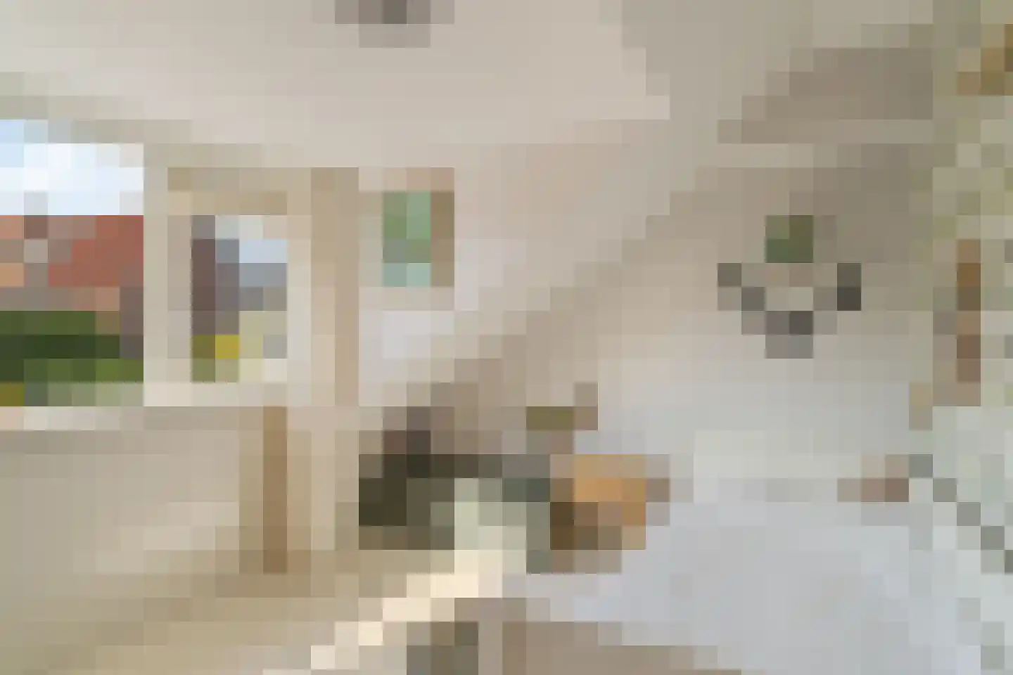 Huis ter Duinstraat 6 Noordwijk thumbnail 28