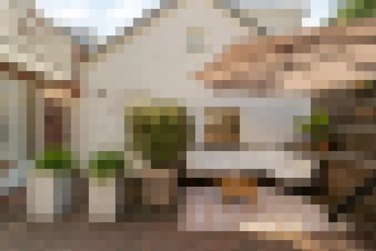 Huis ter Duinstraat 6 Noordwijk thumbnail 29