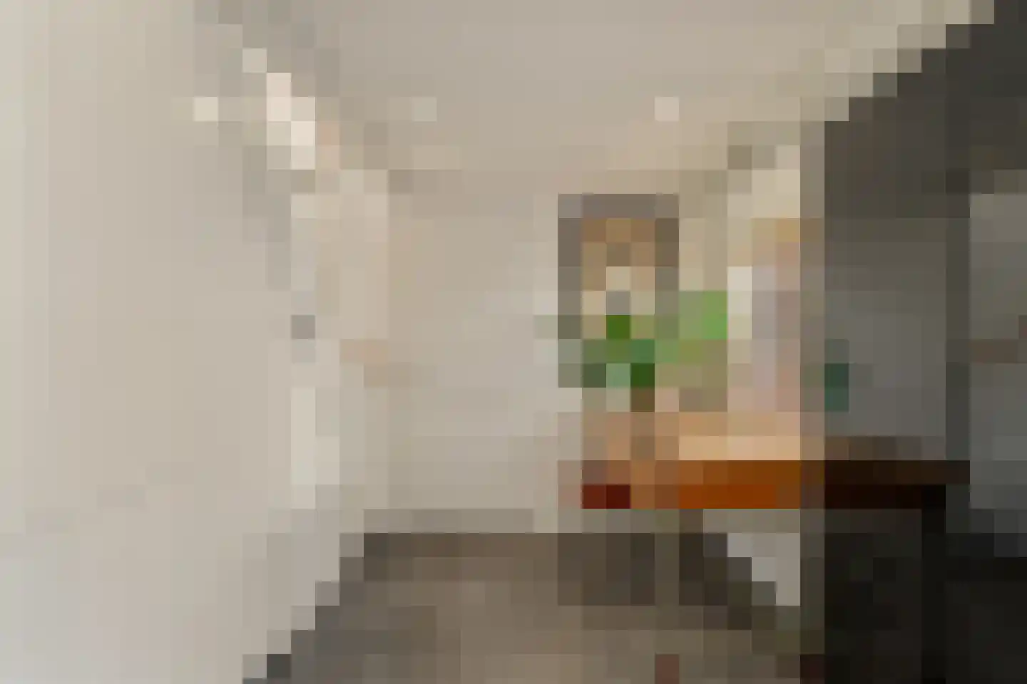 Huis ter Duinstraat 6 Noordwijk thumbnail 30