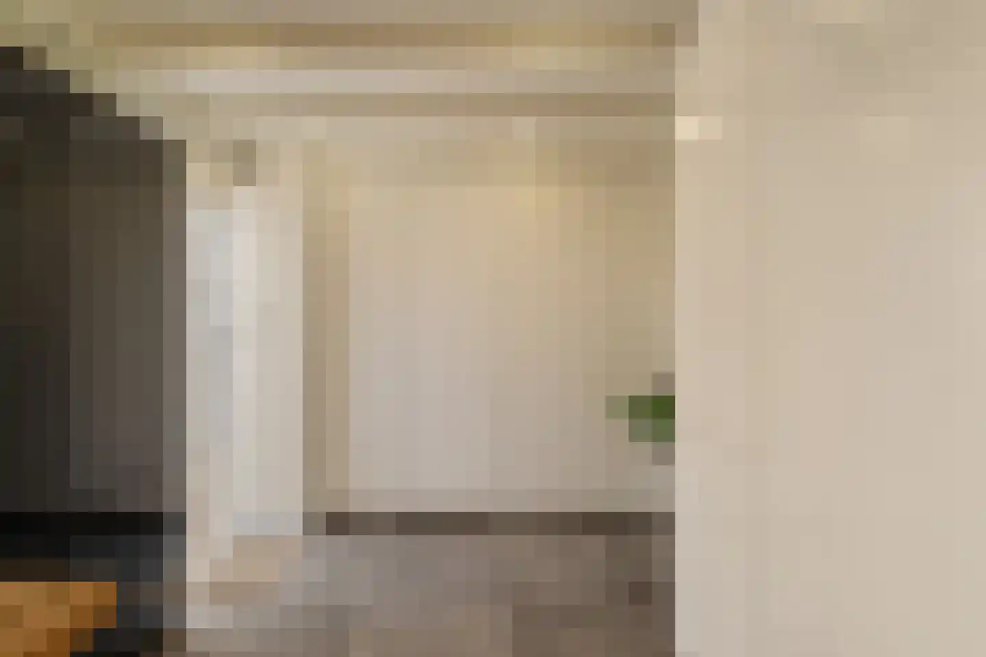 Huis ter Duinstraat 6 Noordwijk thumbnail 31