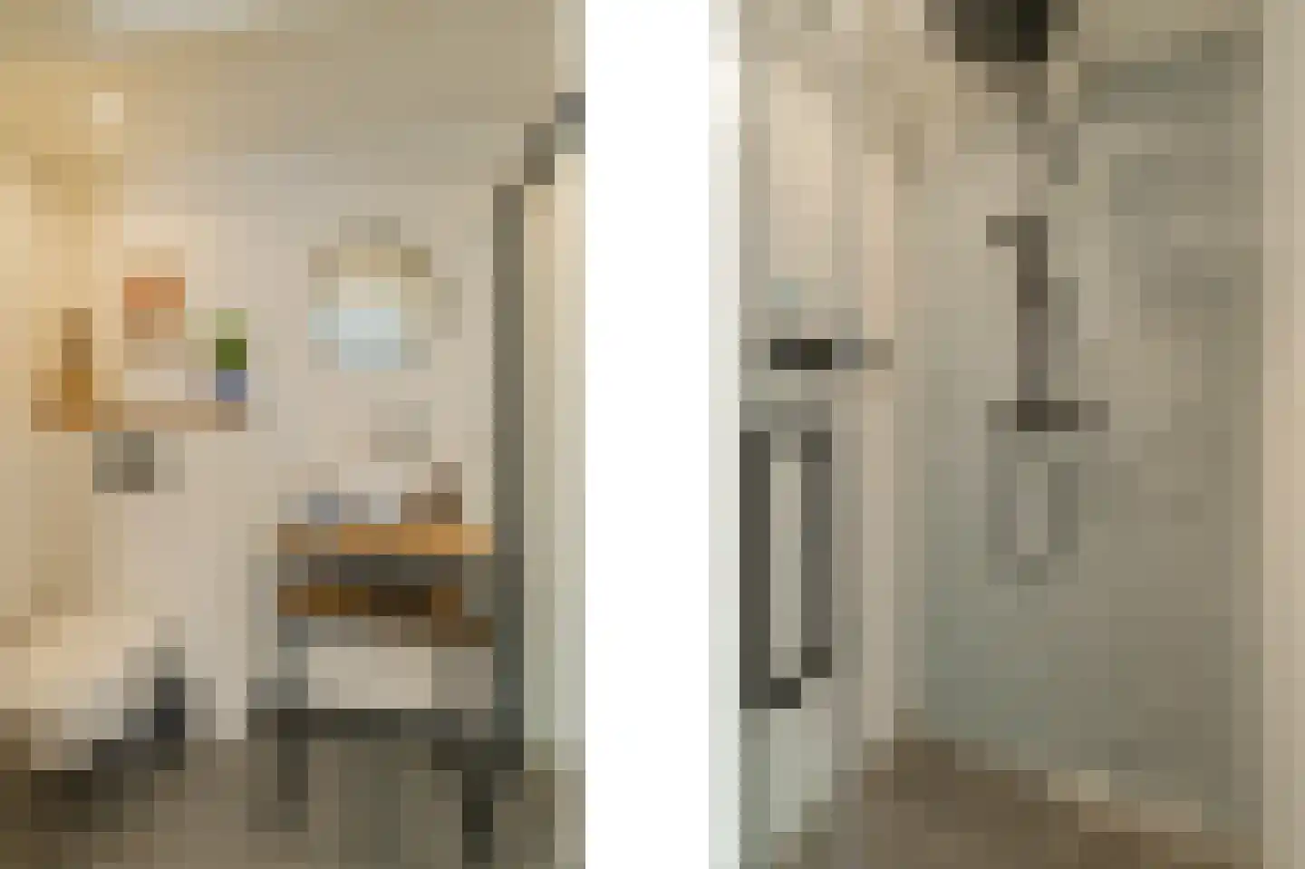 Huis ter Duinstraat 6 Noordwijk thumbnail 32