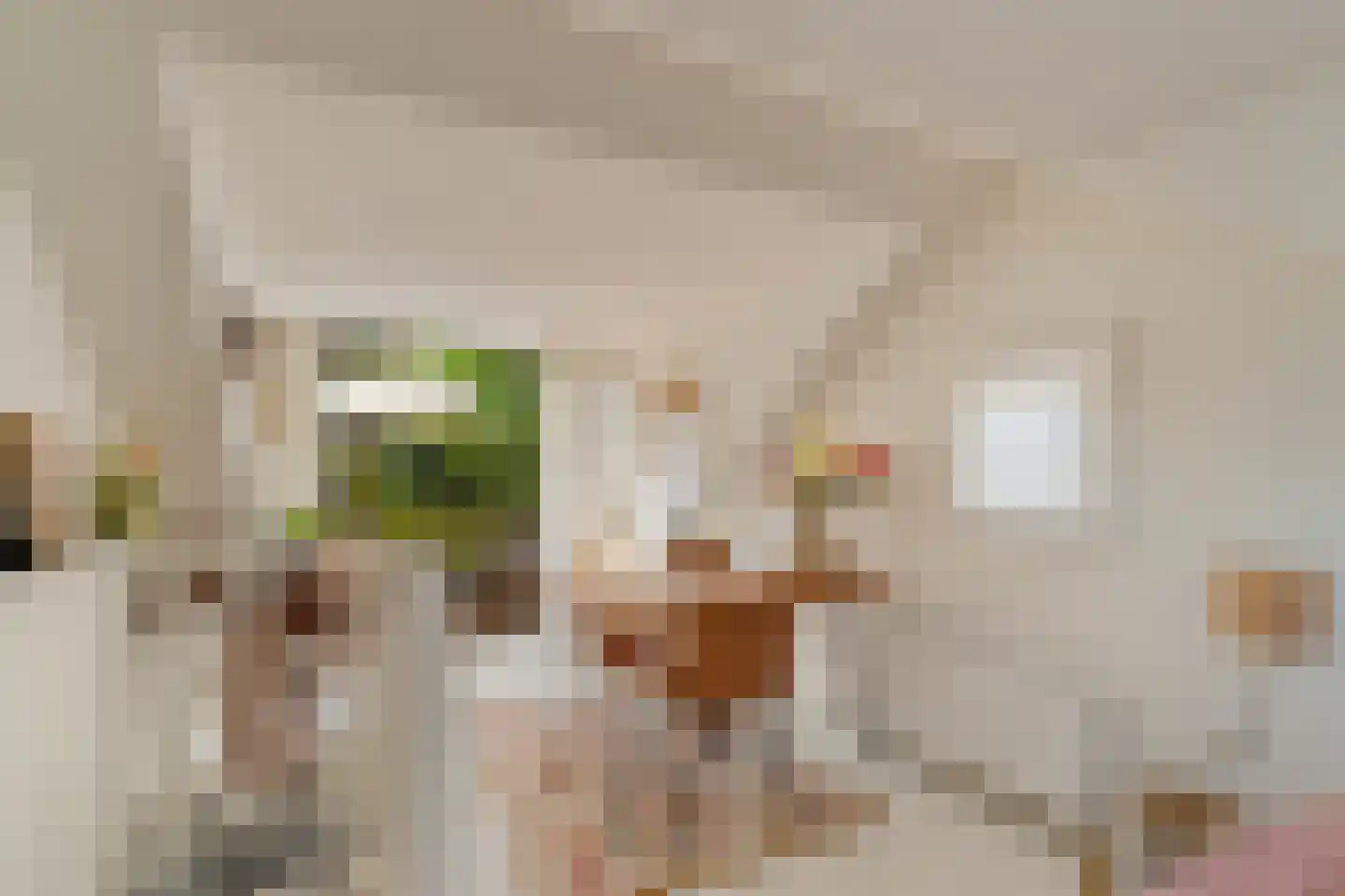 Huis ter Duinstraat 6 Noordwijk thumbnail 33