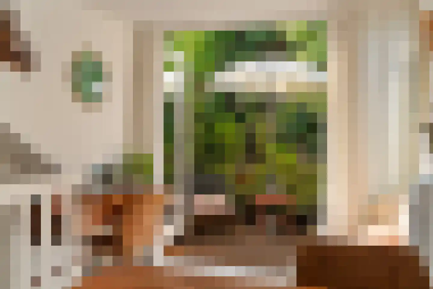 Huis ter Duinstraat 6 Noordwijk thumbnail 34