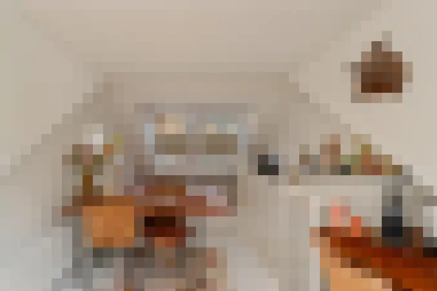 Huis ter Duinstraat 6 Noordwijk thumbnail 35