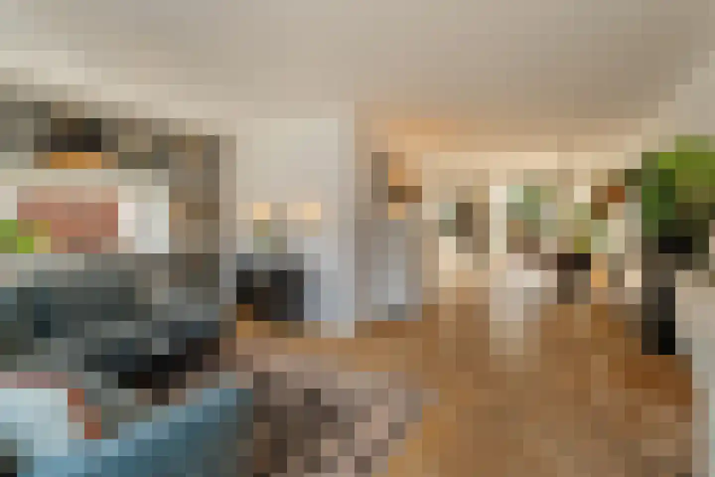 Huis ter Duinstraat 6 Noordwijk thumbnail 4