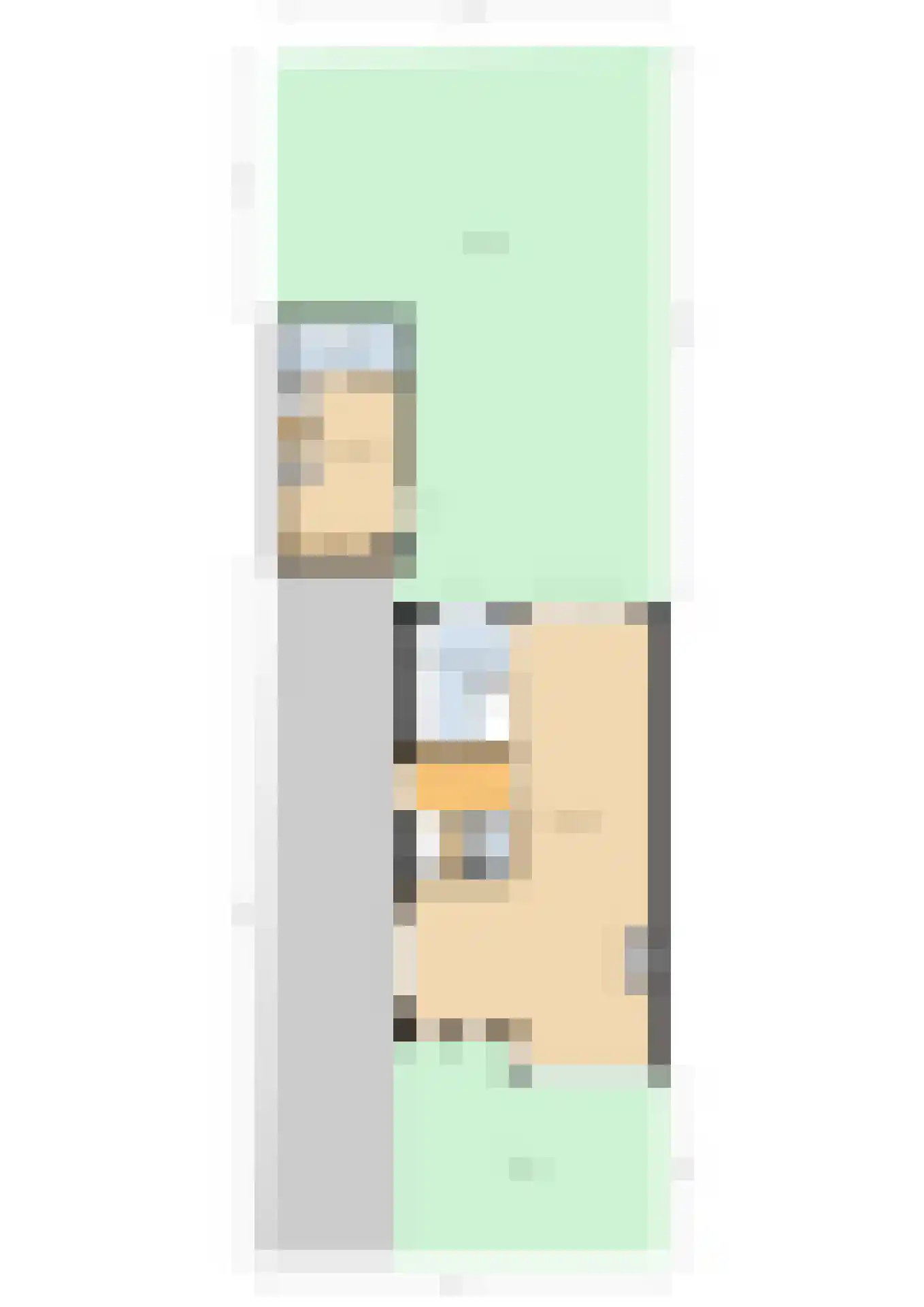 Huis ter Duinstraat 6 Noordwijk thumbnail 41