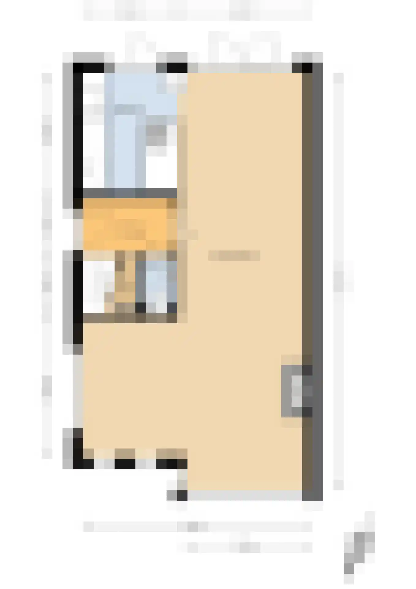 Huis ter Duinstraat 6 Noordwijk thumbnail 42