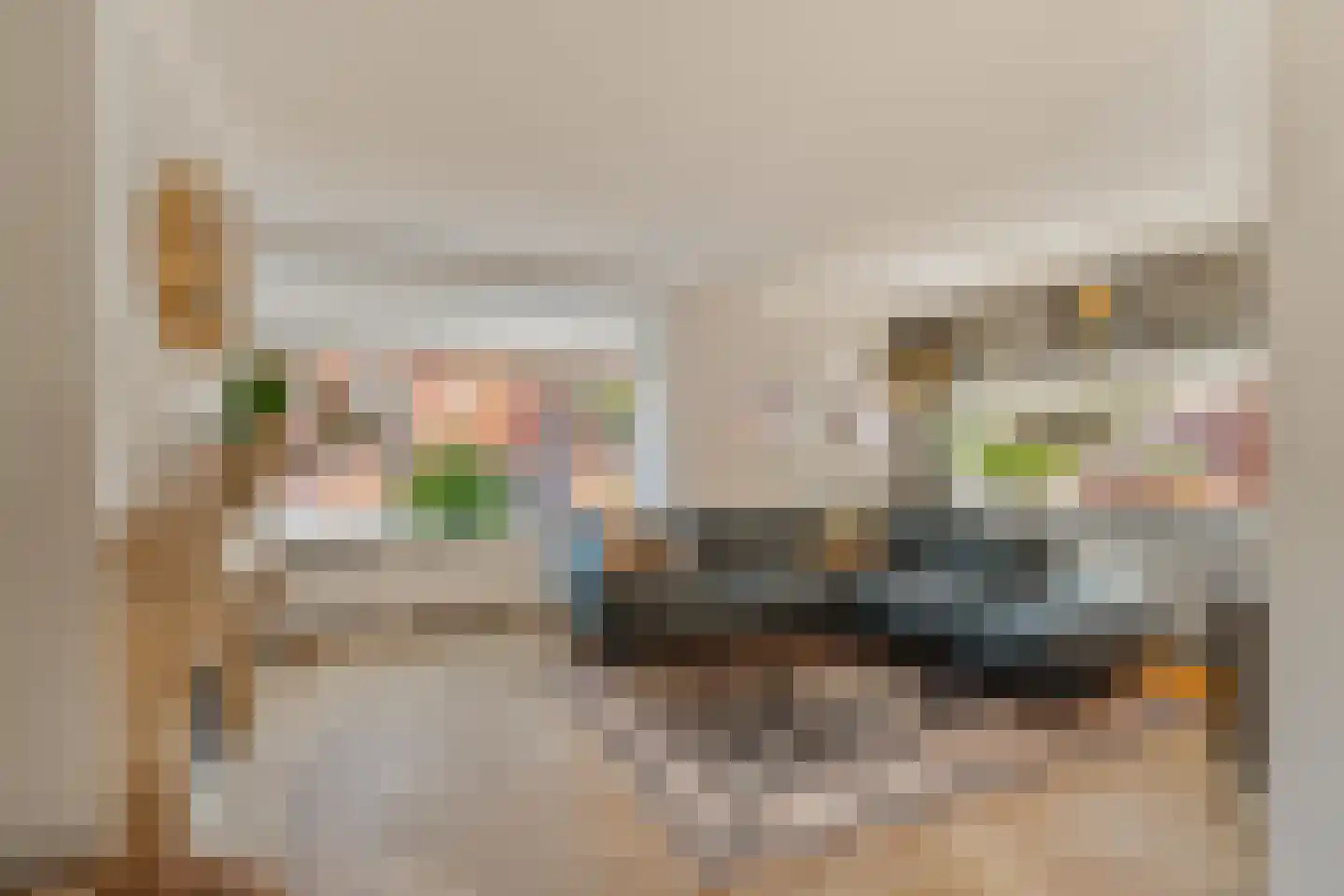 Huis ter Duinstraat 6 Noordwijk thumbnail 5