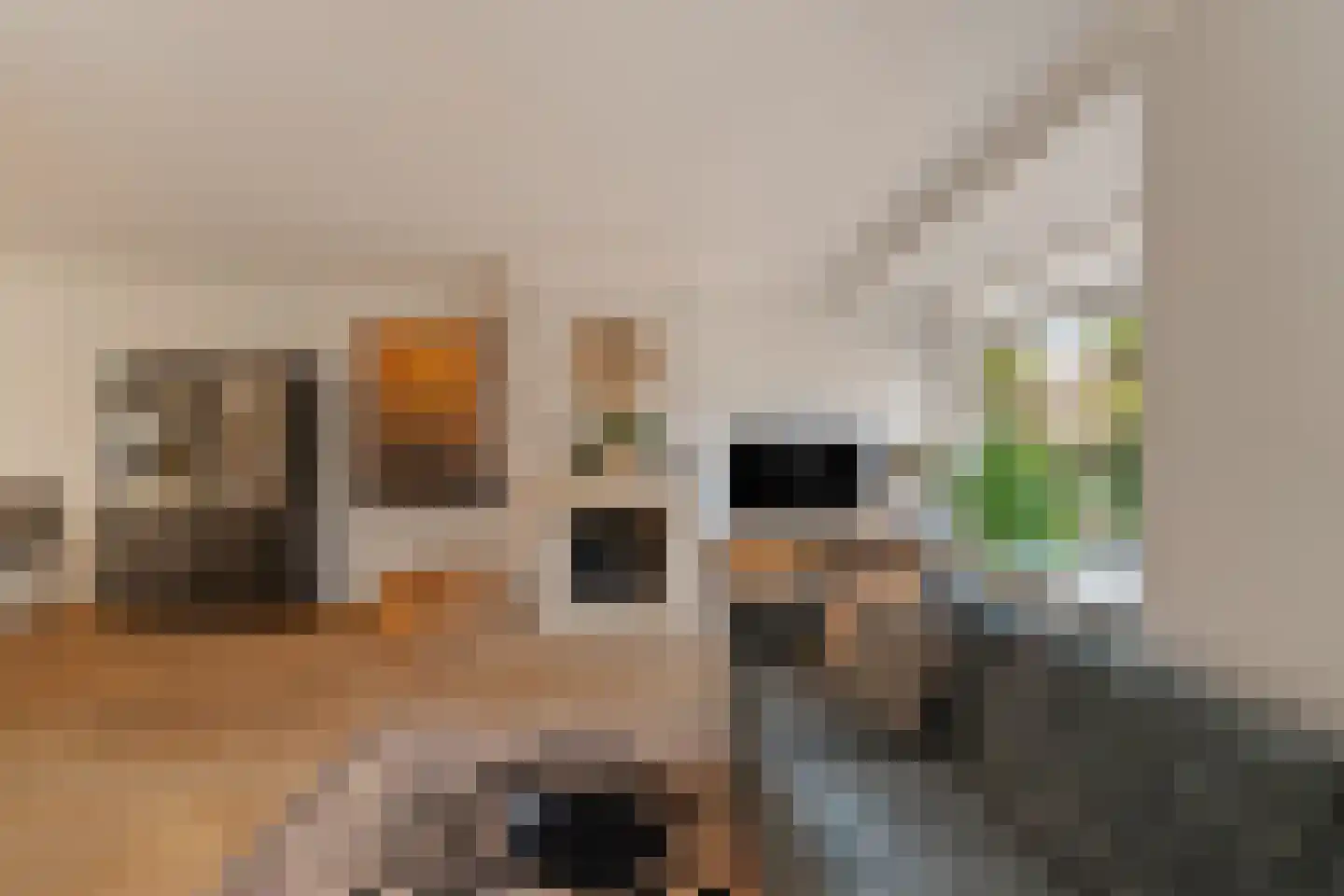 Huis ter Duinstraat 6 Noordwijk thumbnail 6