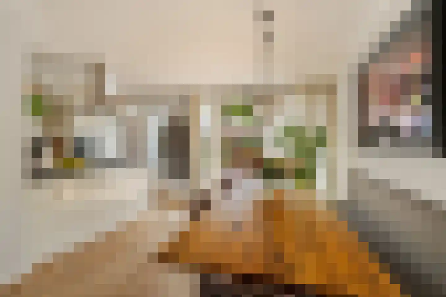 Huis ter Duinstraat 6 Noordwijk thumbnail 7