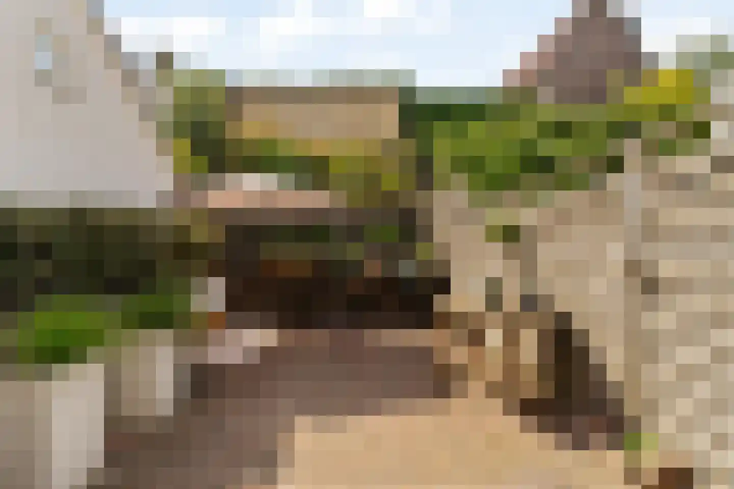 Huis ter Duinstraat 6 Noordwijk thumbnail 8