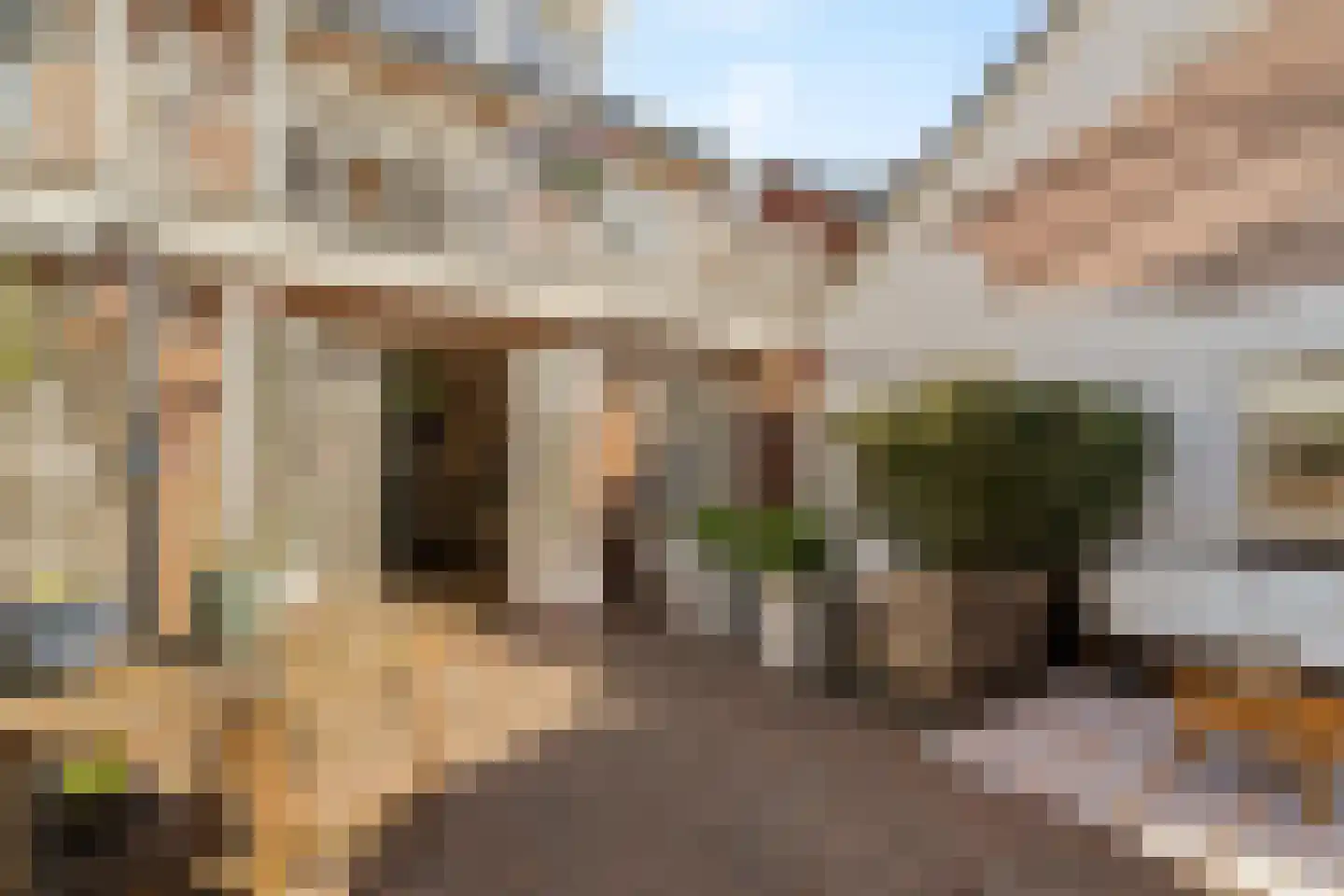 Huis ter Duinstraat 6 Noordwijk thumbnail 9