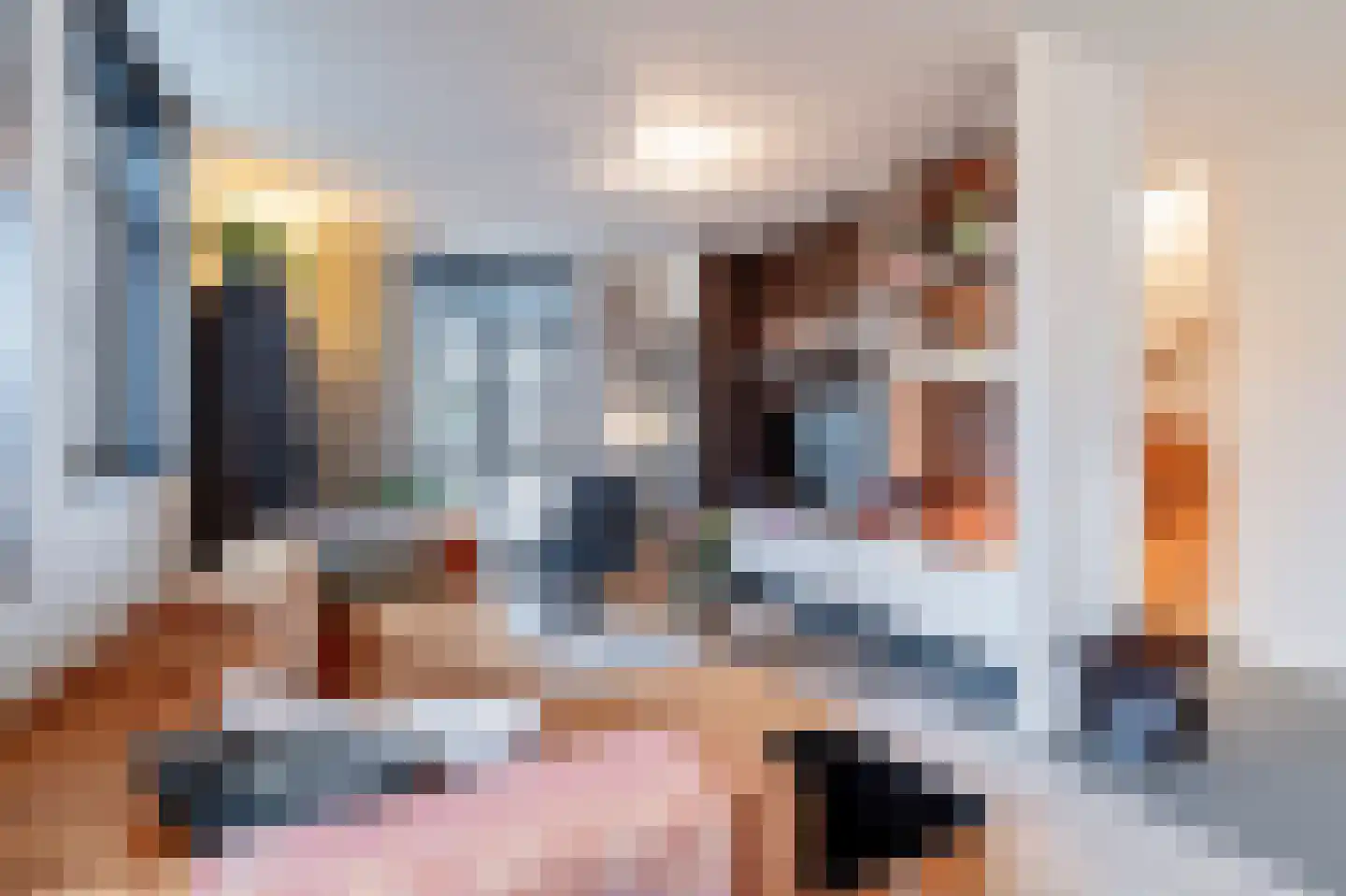 Huis ter Duinstraat 62 Noordwijk thumbnail 10