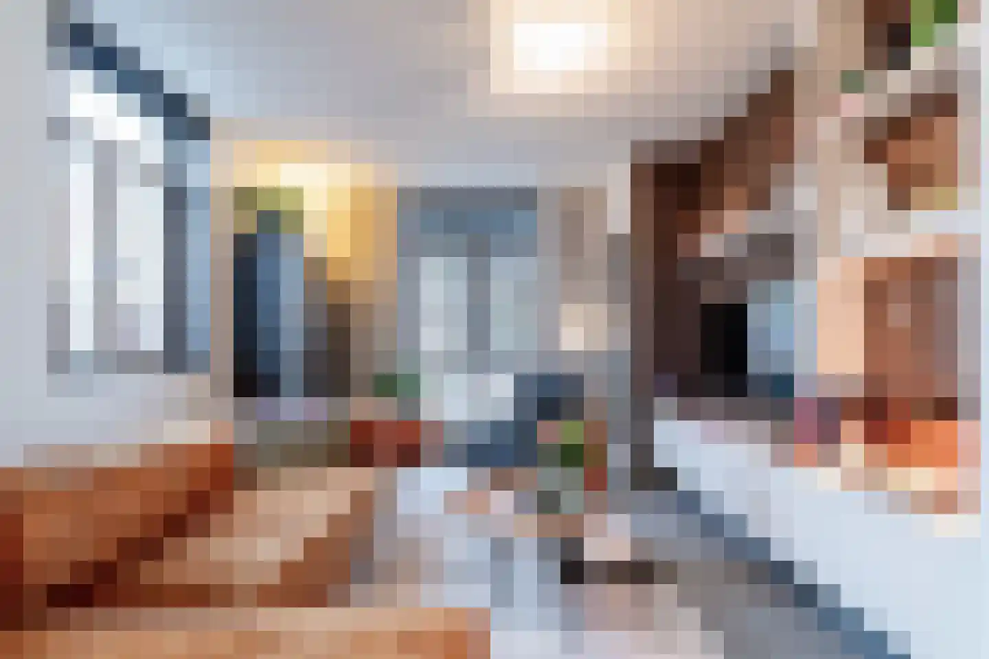 Huis ter Duinstraat 62 Noordwijk thumbnail 11
