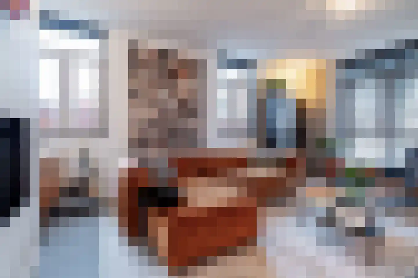 Huis ter Duinstraat 62 Noordwijk thumbnail 12