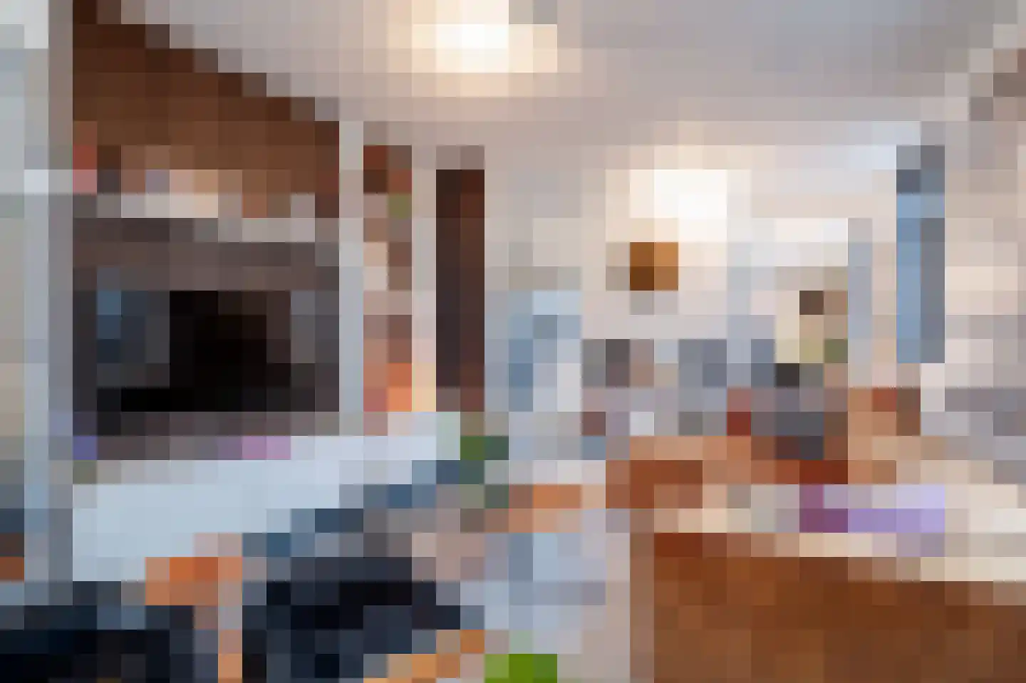 Huis ter Duinstraat 62 Noordwijk thumbnail 13