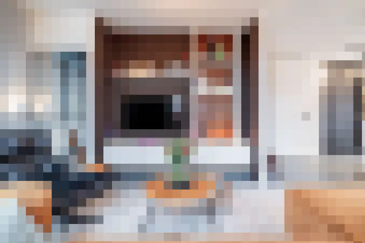 Huis ter Duinstraat 62 Noordwijk thumbnail 14