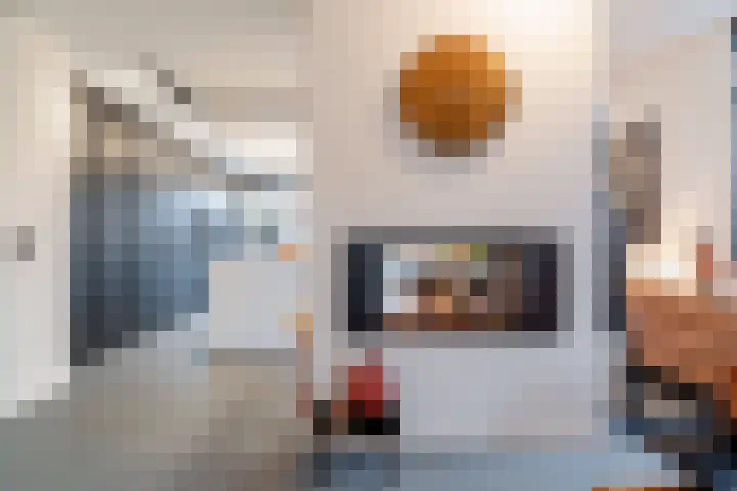 Huis ter Duinstraat 62 Noordwijk thumbnail 15