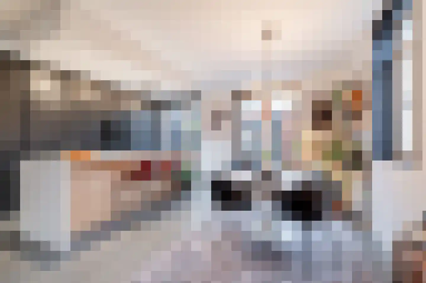 Huis ter Duinstraat 62 Noordwijk thumbnail 17