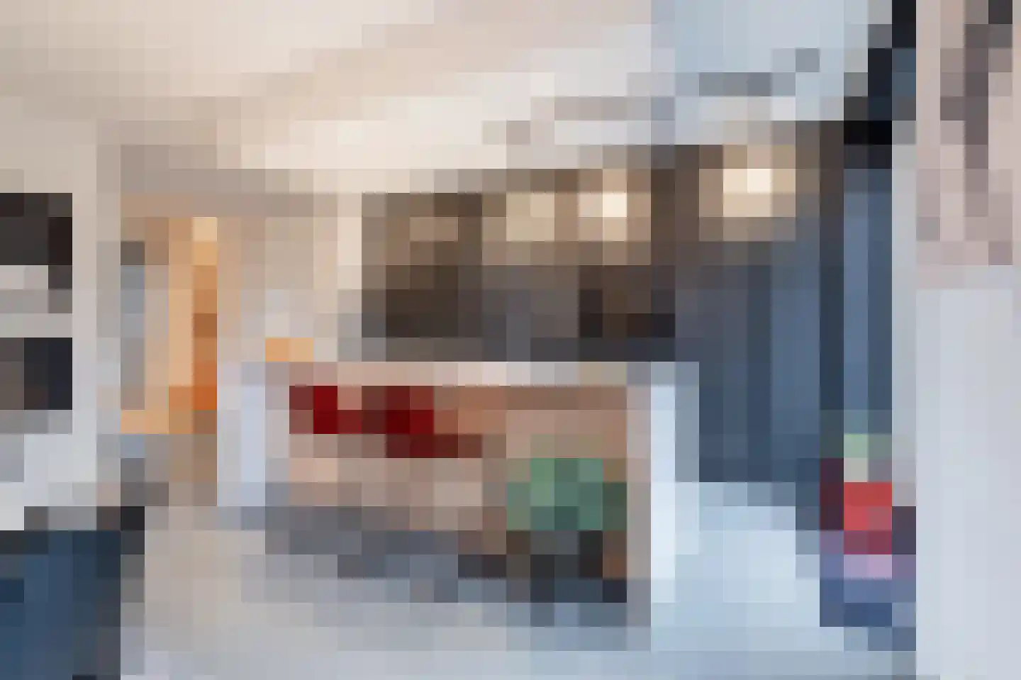 Huis ter Duinstraat 62 Noordwijk thumbnail 18