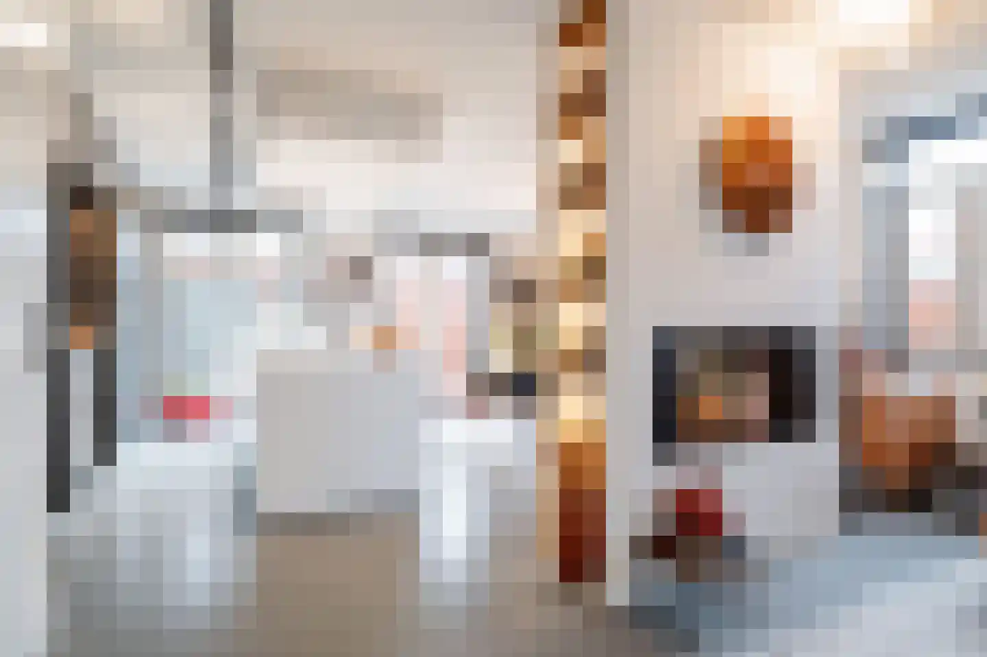 Huis ter Duinstraat 62 Noordwijk thumbnail 22