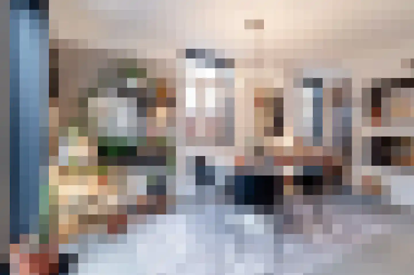 Huis ter Duinstraat 62 Noordwijk thumbnail 23