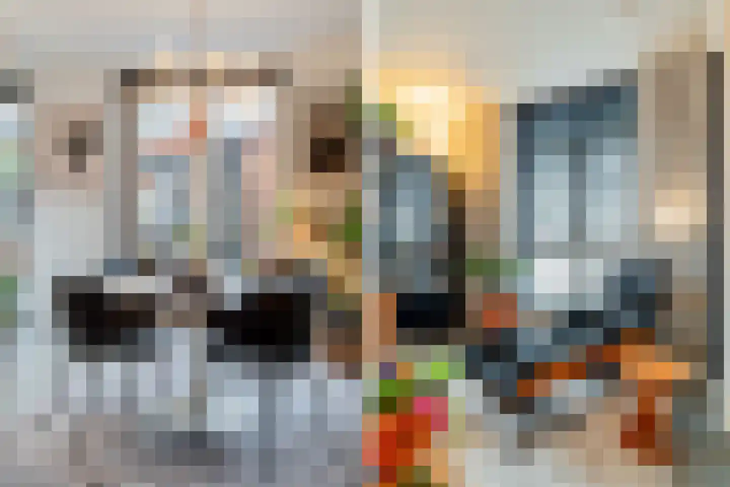 Huis ter Duinstraat 62 Noordwijk thumbnail 24