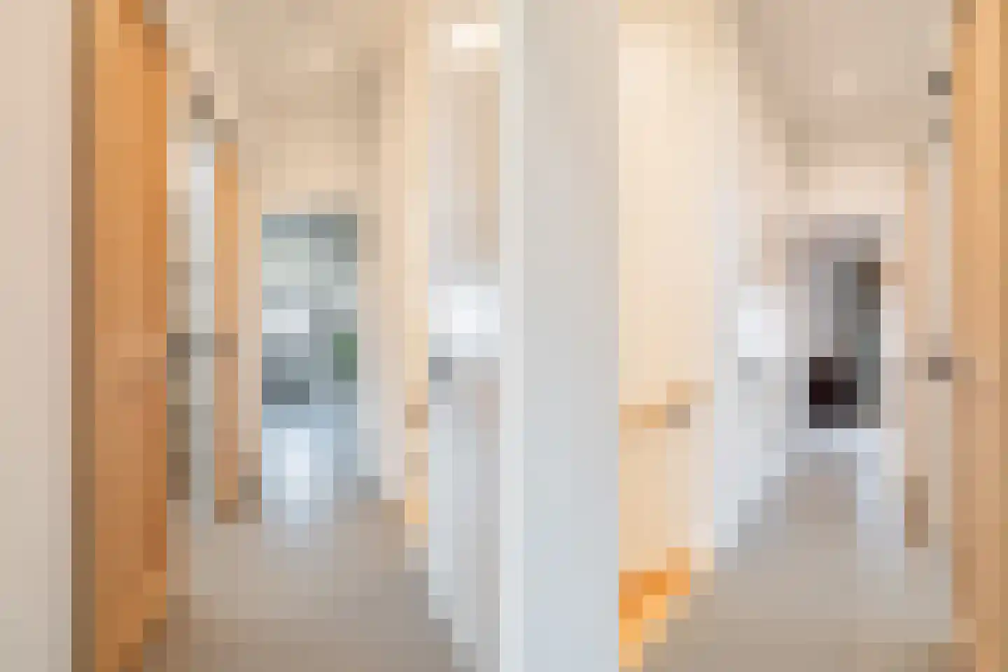 Huis ter Duinstraat 62 Noordwijk thumbnail 28