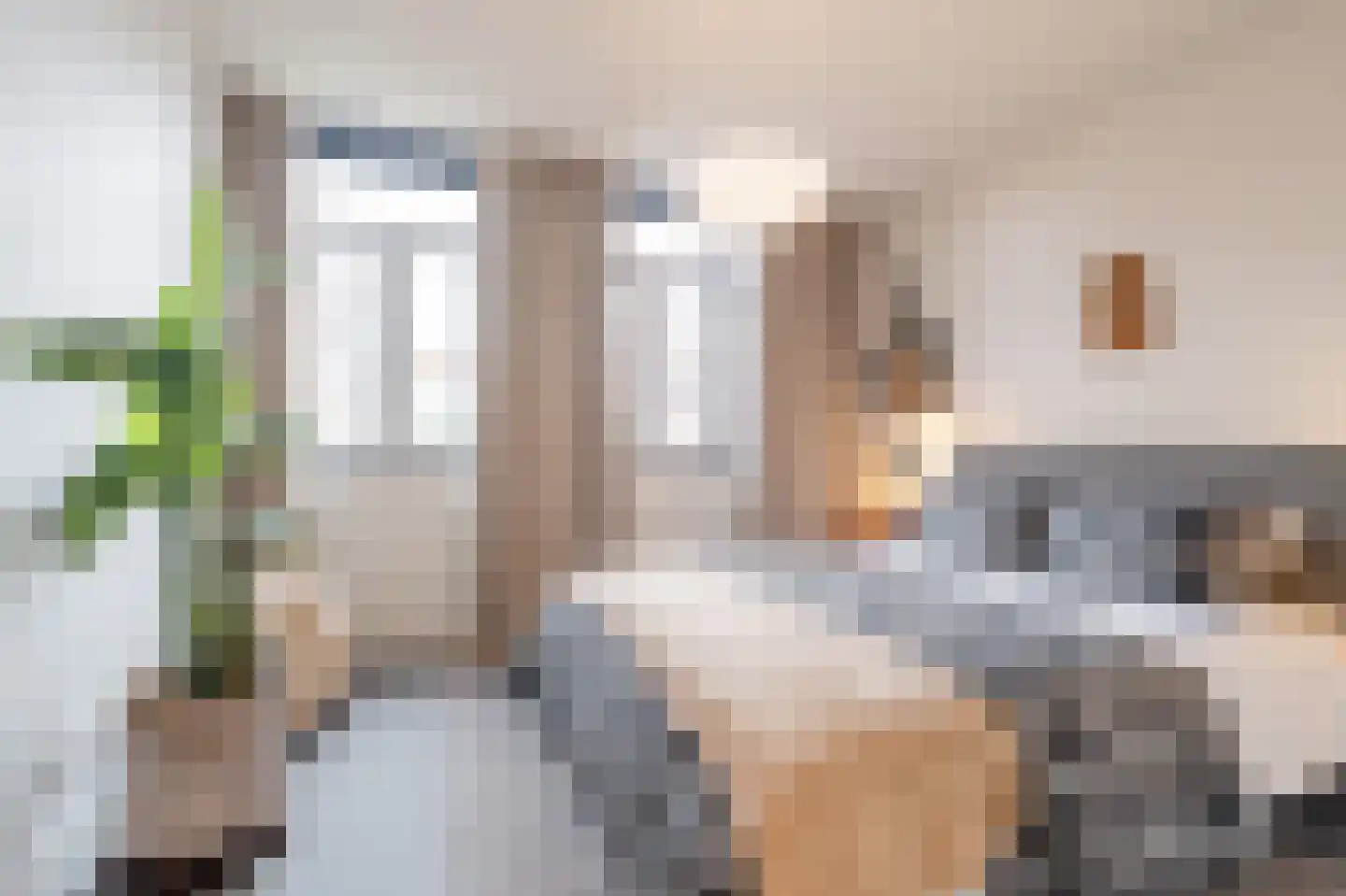 Huis ter Duinstraat 62 Noordwijk thumbnail 30