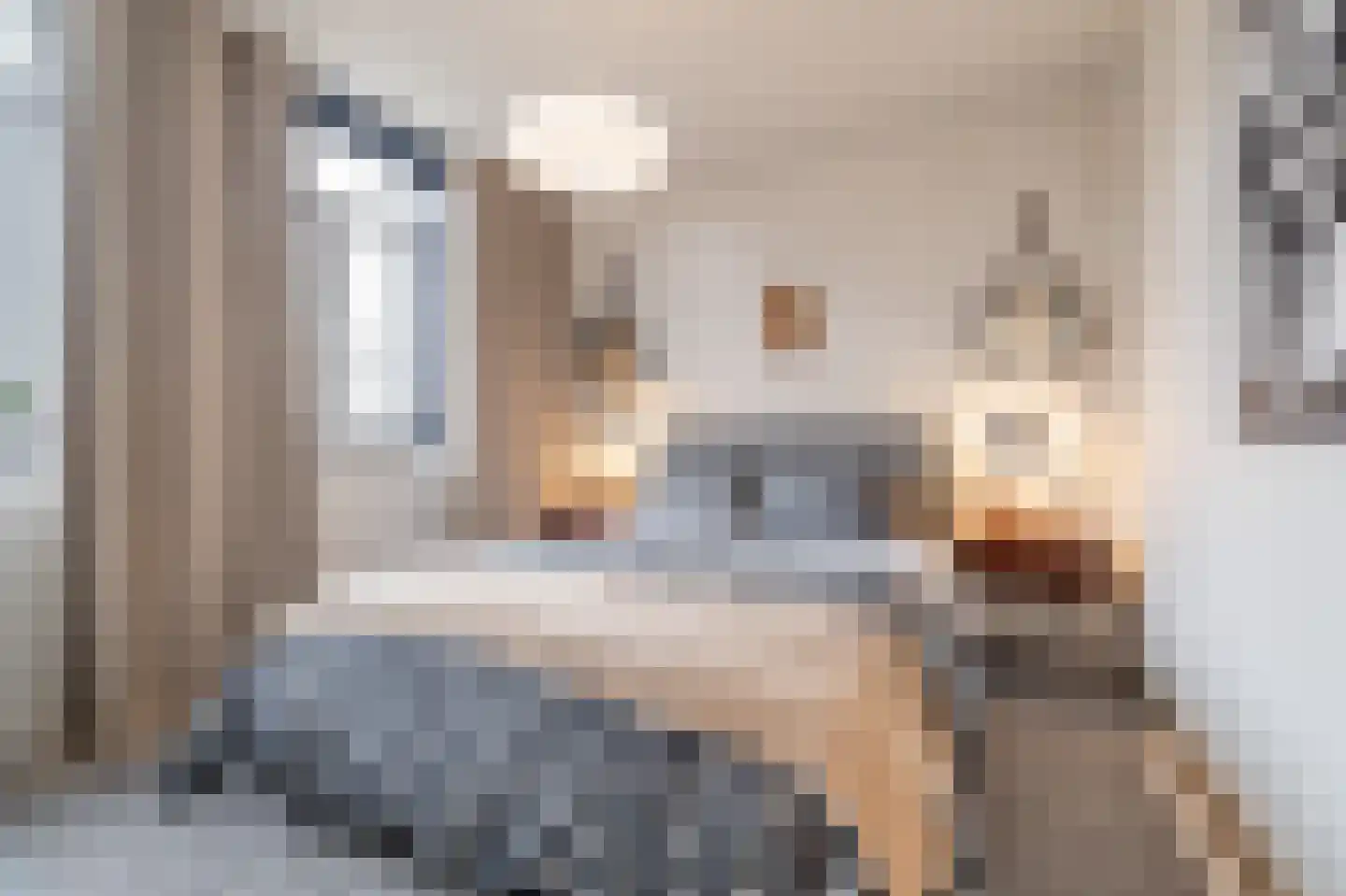 Huis ter Duinstraat 62 Noordwijk thumbnail 31