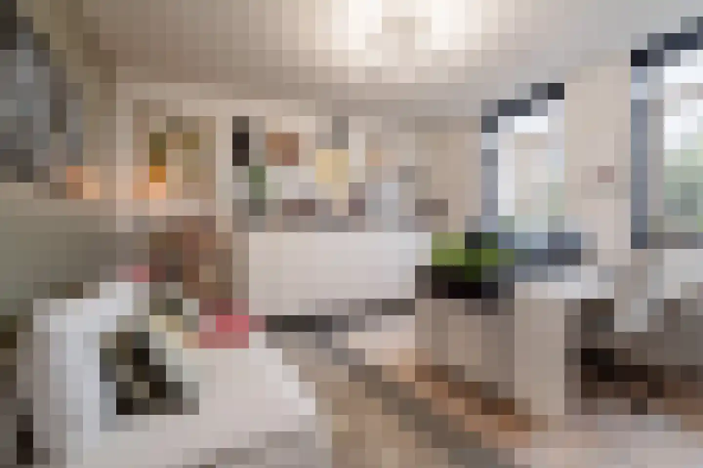 Huis ter Duinstraat 62 Noordwijk thumbnail 33