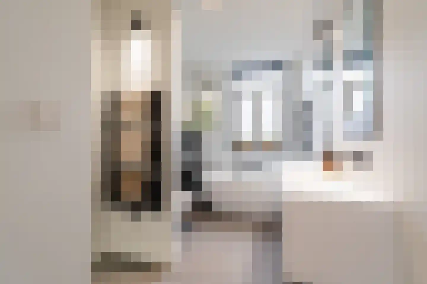 Huis ter Duinstraat 62 Noordwijk thumbnail 35