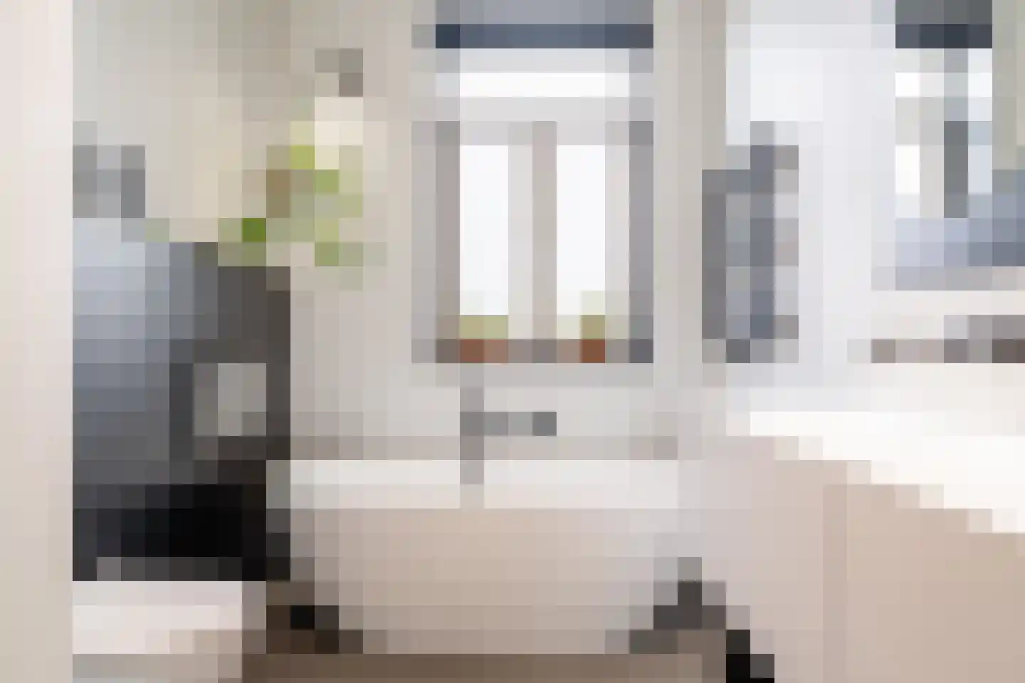 Huis ter Duinstraat 62 Noordwijk thumbnail 36