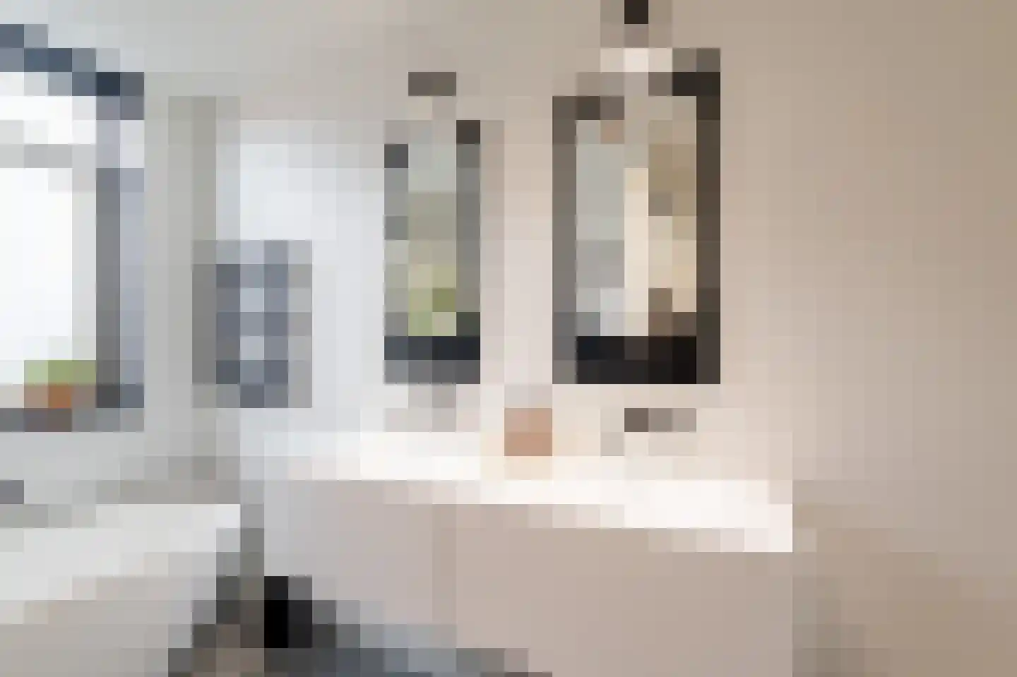 Huis ter Duinstraat 62 Noordwijk thumbnail 37