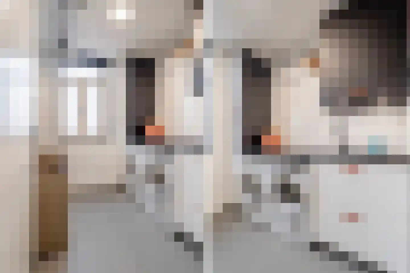 Huis ter Duinstraat 62 Noordwijk thumbnail 39