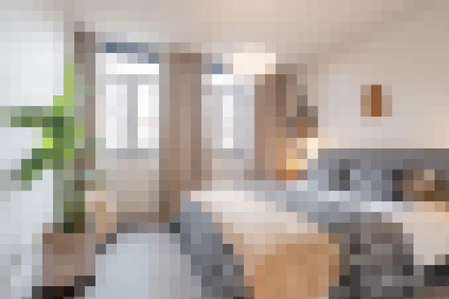 Huis ter Duinstraat 62 Noordwijk thumbnail 4