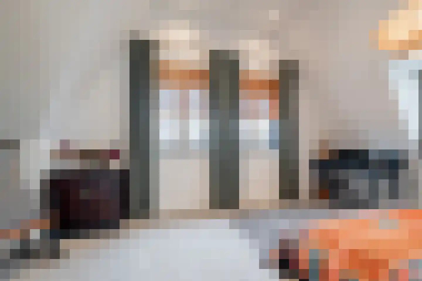 Huis ter Duinstraat 62 Noordwijk thumbnail 40