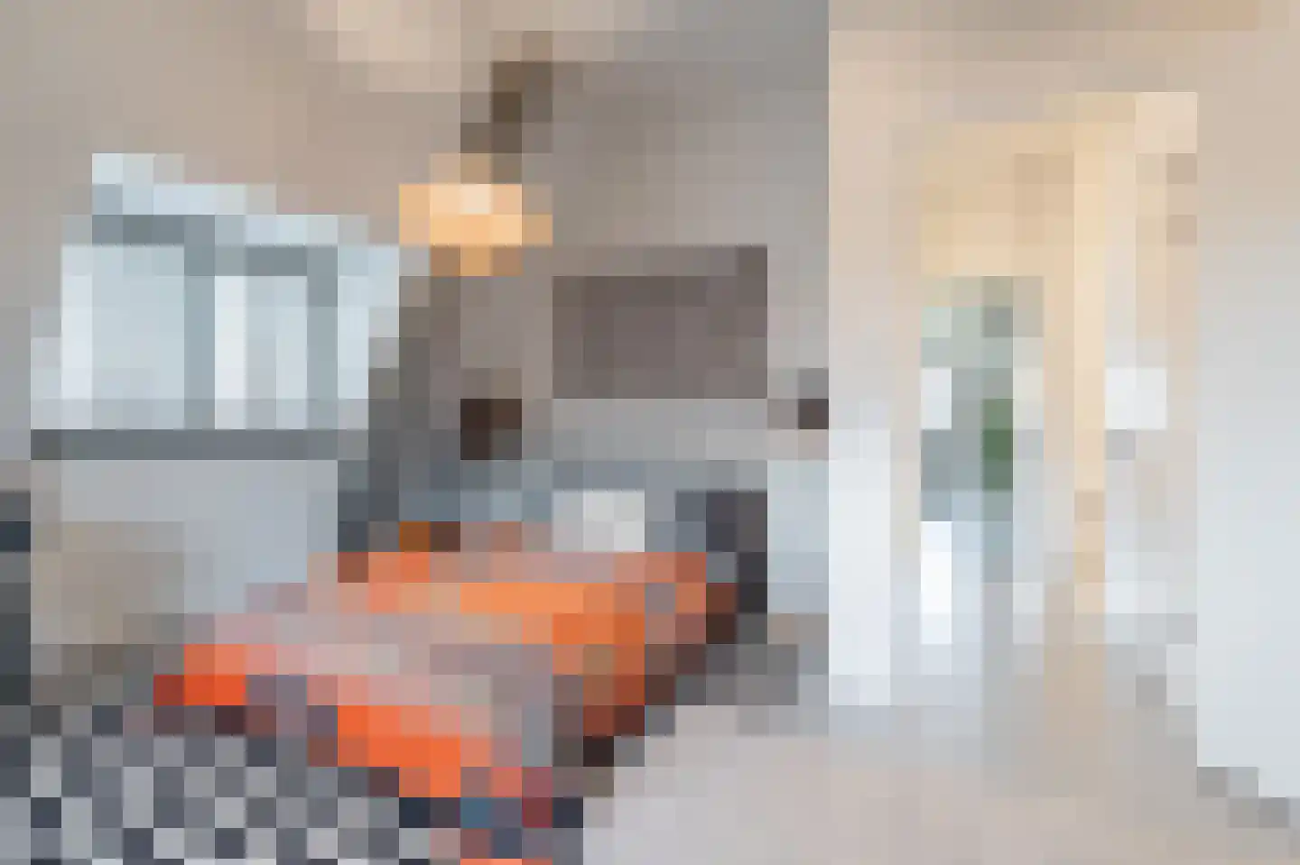 Huis ter Duinstraat 62 Noordwijk thumbnail 41