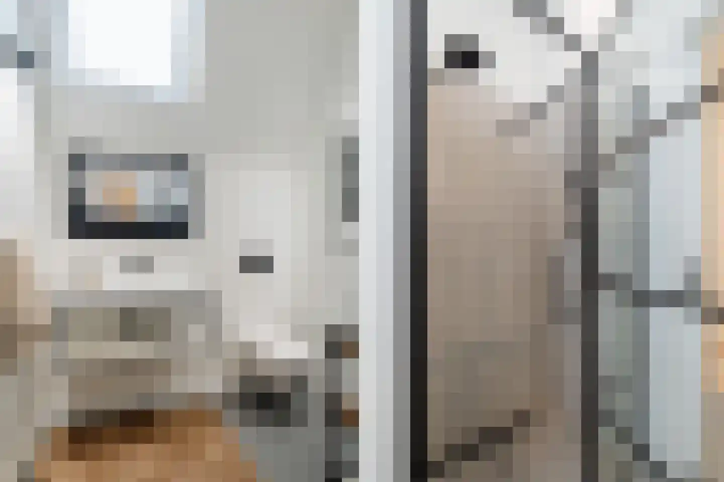 Huis ter Duinstraat 62 Noordwijk thumbnail 43