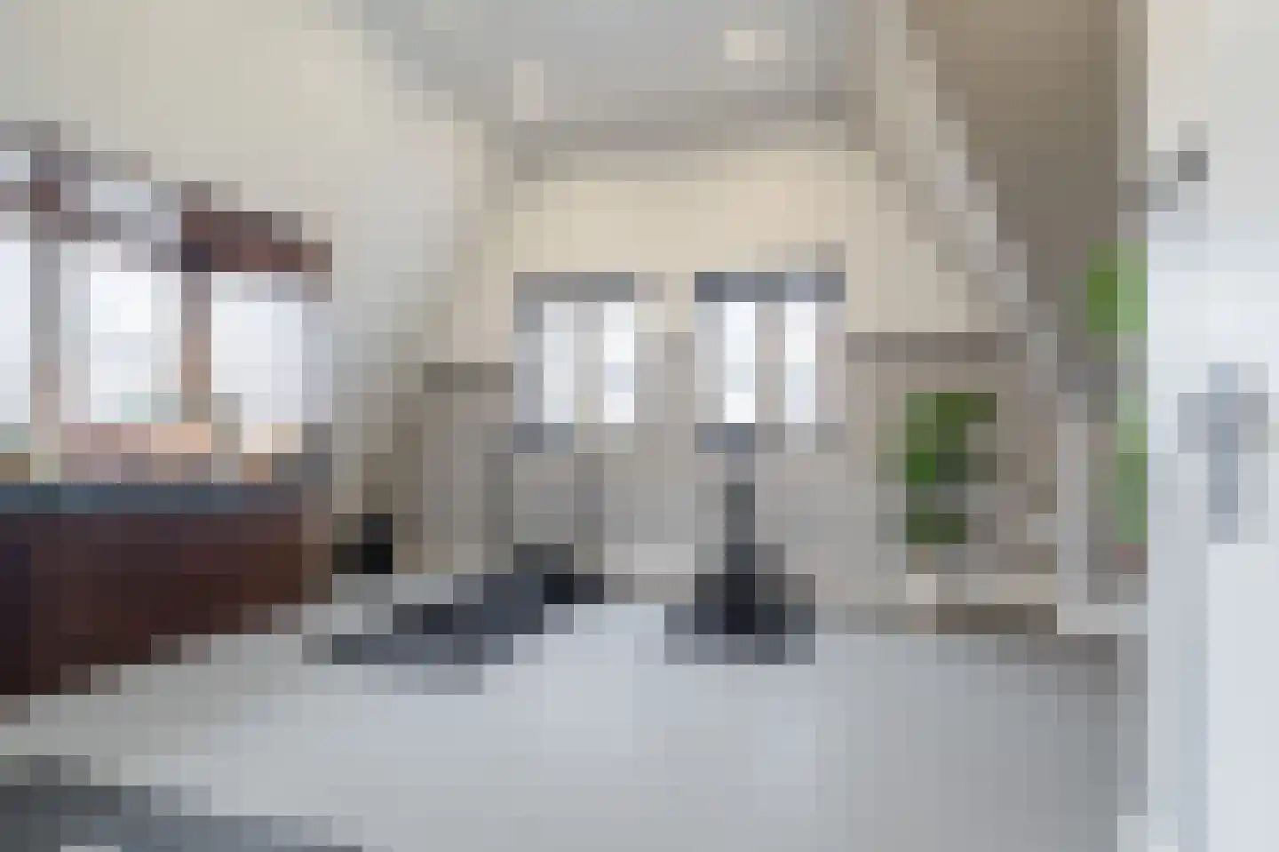 Huis ter Duinstraat 62 Noordwijk thumbnail 44