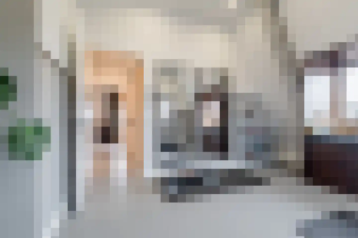 Huis ter Duinstraat 62 Noordwijk thumbnail 45