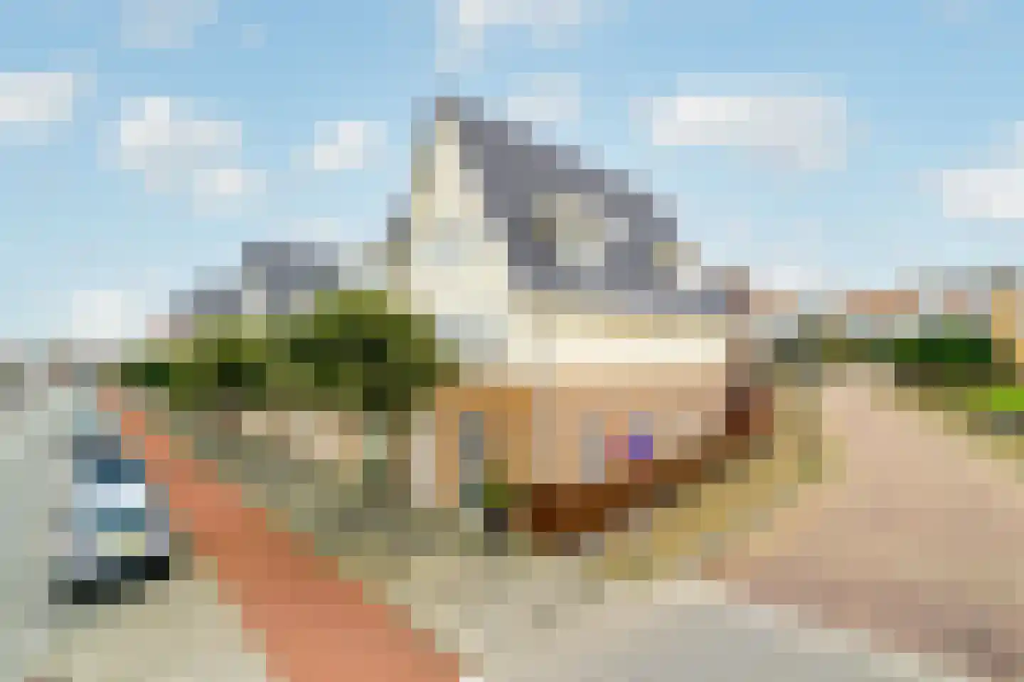 Huis ter Duinstraat 62 Noordwijk thumbnail 47