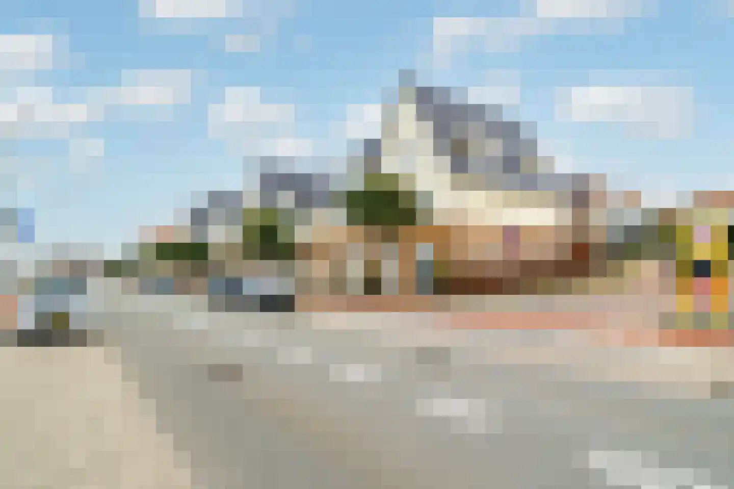 Huis ter Duinstraat 62 Noordwijk thumbnail 48