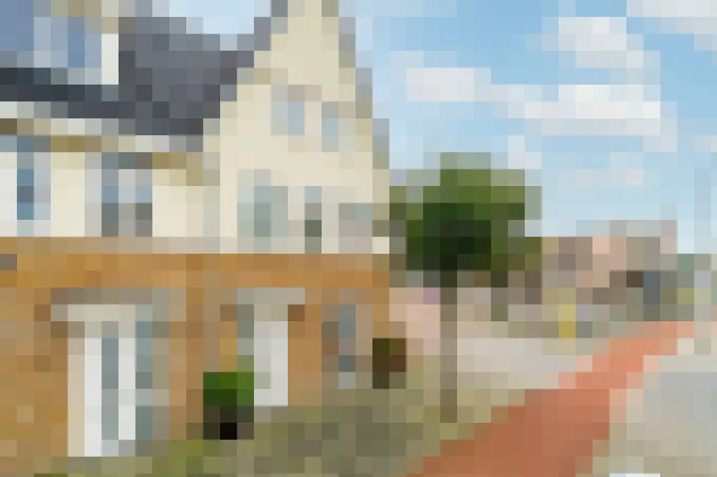 Huis ter Duinstraat 62 Noordwijk thumbnail 5
