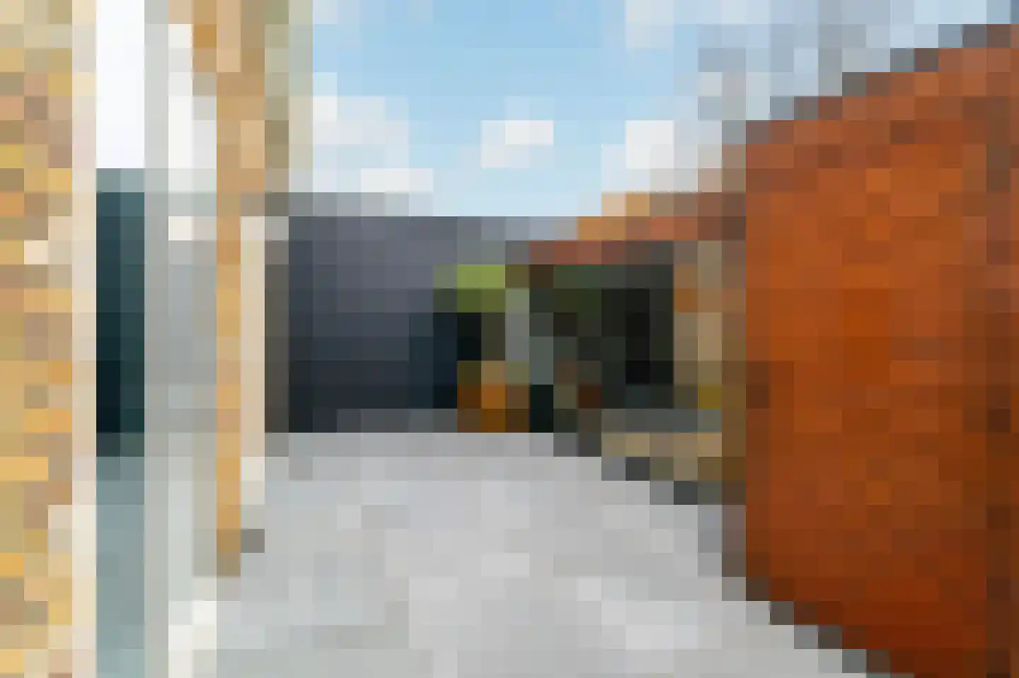 Huis ter Duinstraat 62 Noordwijk thumbnail 50