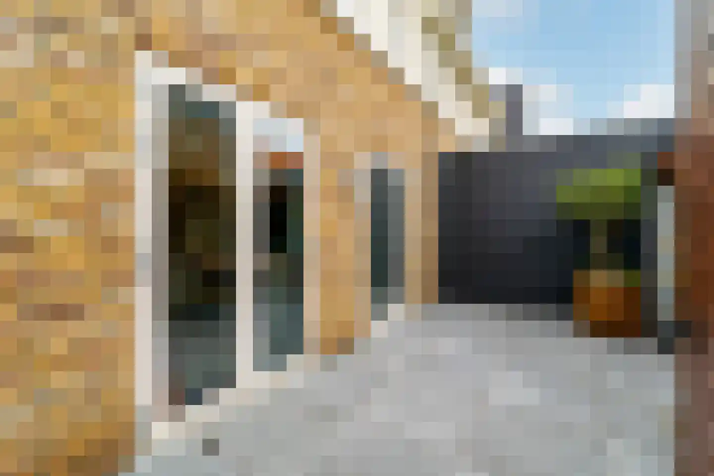 Huis ter Duinstraat 62 Noordwijk thumbnail 51